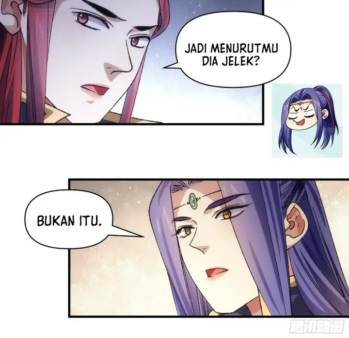 image-komik-i-just-dont-play-the-card-according-to-the-routine-chapter-80-24/37