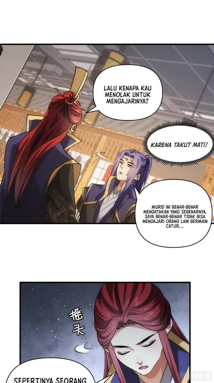 image-komik-i-just-dont-play-the-card-according-to-the-routine-chapter-80-25/37