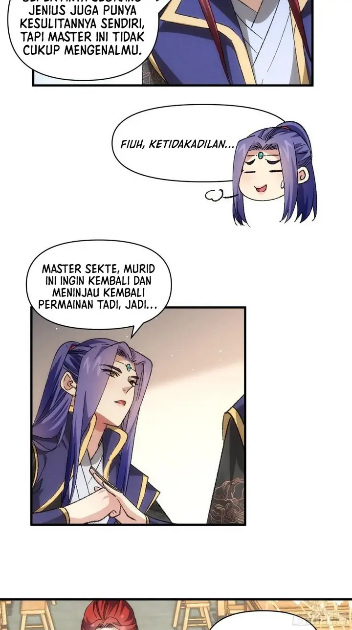 image-komik-i-just-dont-play-the-card-according-to-the-routine-chapter-80-26/37