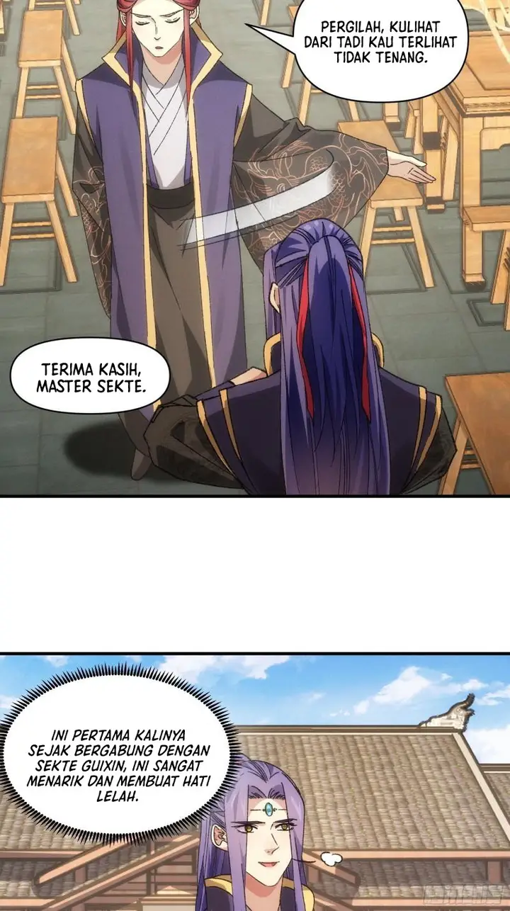 image-komik-i-just-dont-play-the-card-according-to-the-routine-chapter-80-27/37