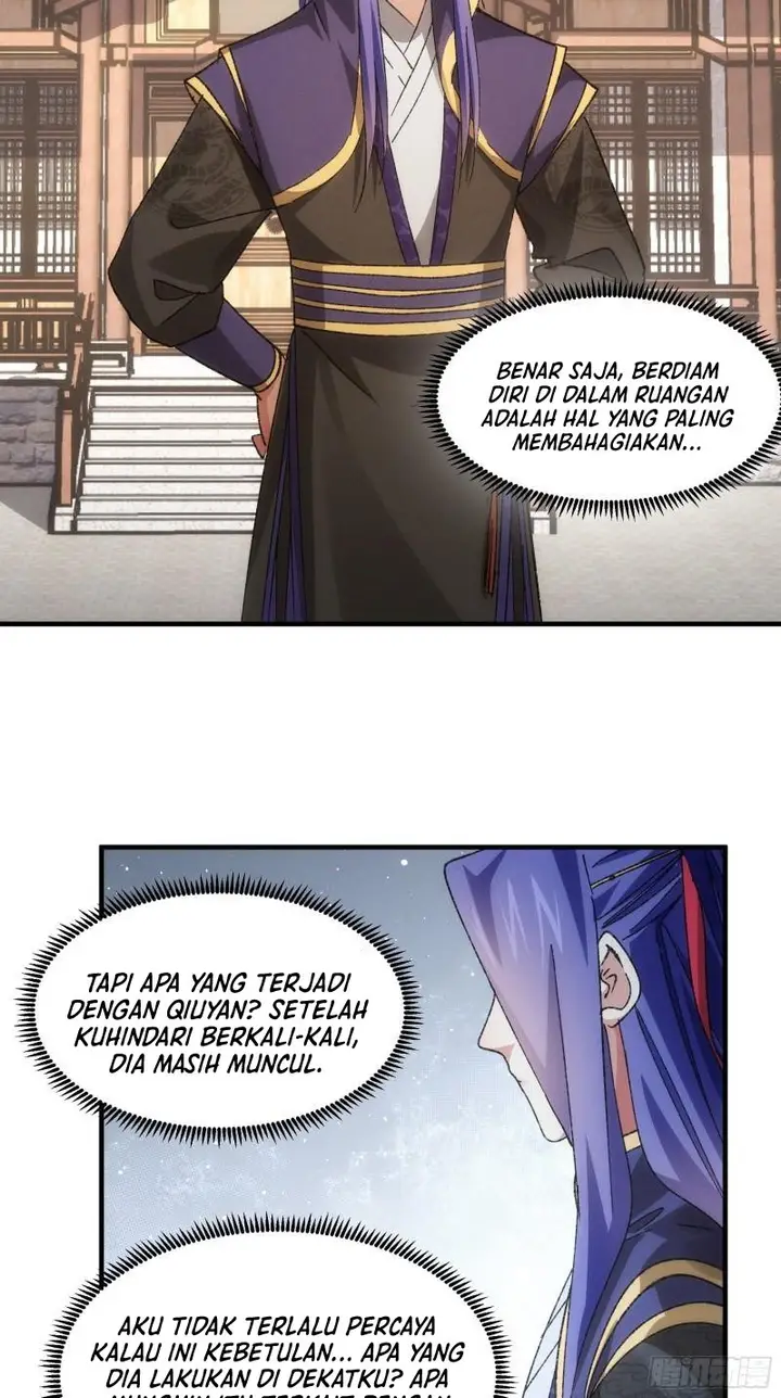 image-komik-i-just-dont-play-the-card-according-to-the-routine-chapter-80-28/37