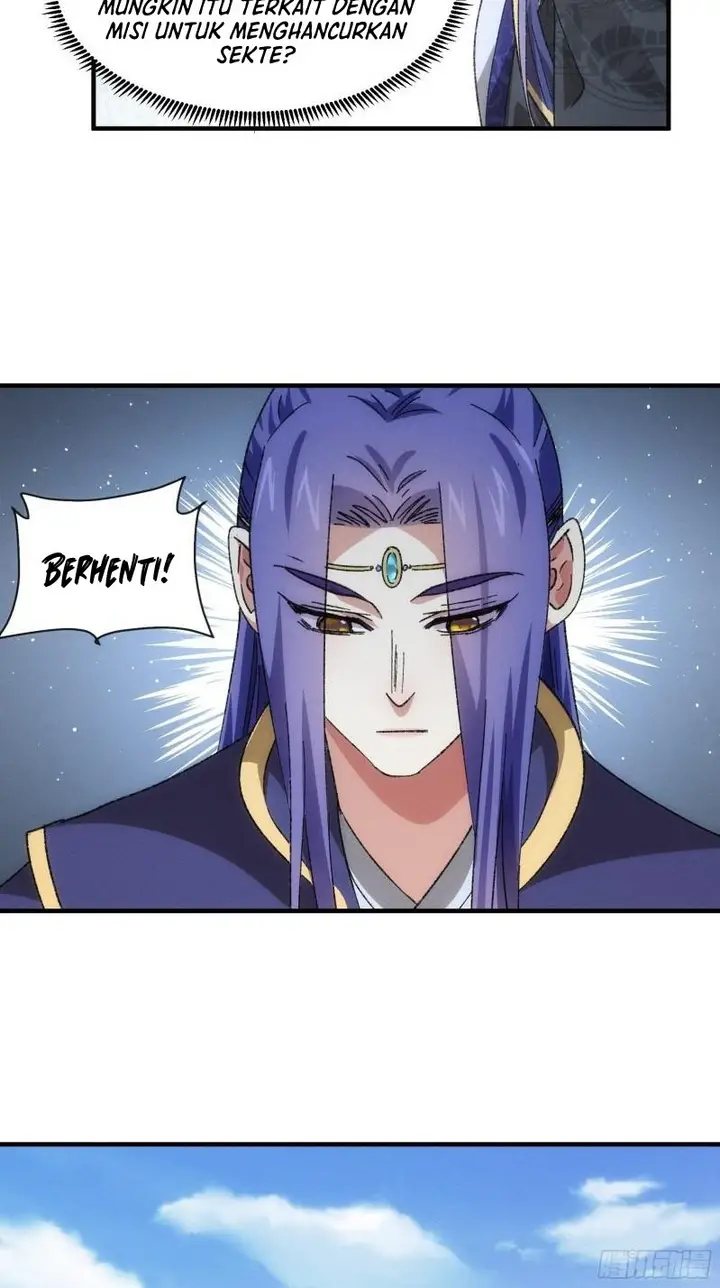 image-komik-i-just-dont-play-the-card-according-to-the-routine-chapter-80-29/37