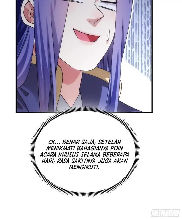 image-komik-i-just-dont-play-the-card-according-to-the-routine-chapter-80-31/37