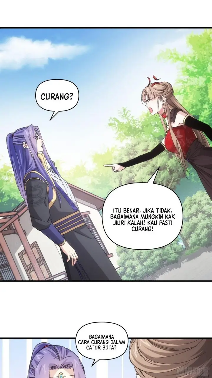 image-komik-i-just-dont-play-the-card-according-to-the-routine-chapter-81-4/33
