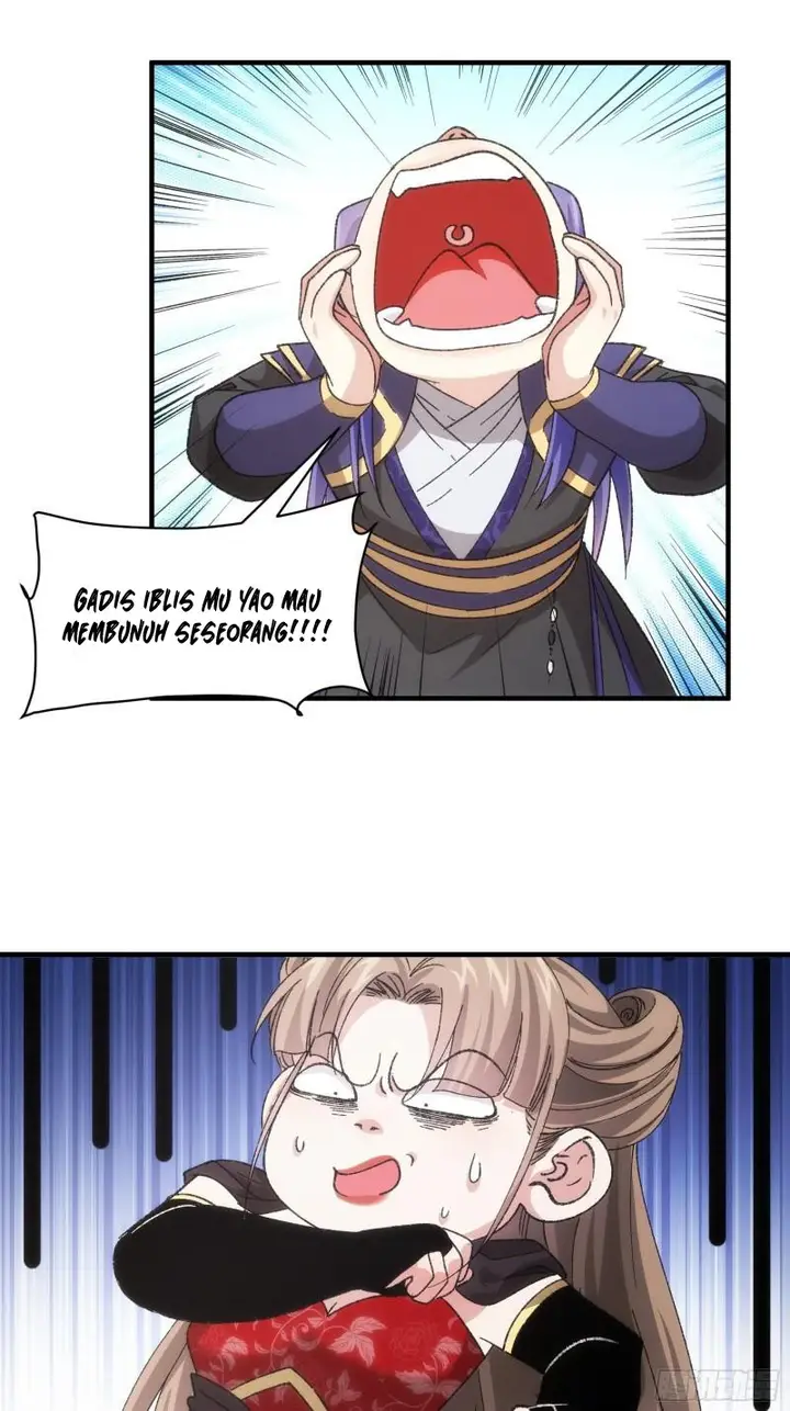 image-komik-i-just-dont-play-the-card-according-to-the-routine-chapter-81-8/33