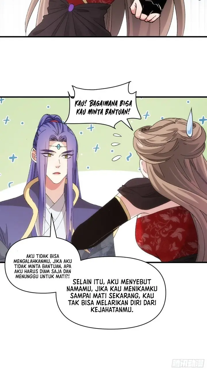 image-komik-i-just-dont-play-the-card-according-to-the-routine-chapter-81-9/33