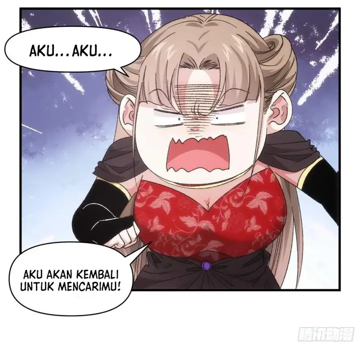 image-komik-i-just-dont-play-the-card-according-to-the-routine-chapter-81-10/33