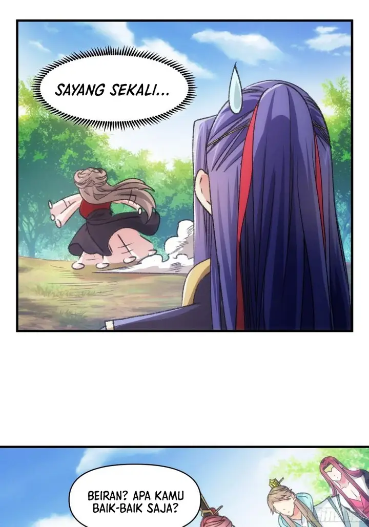 image-komik-i-just-dont-play-the-card-according-to-the-routine-chapter-81-11/33