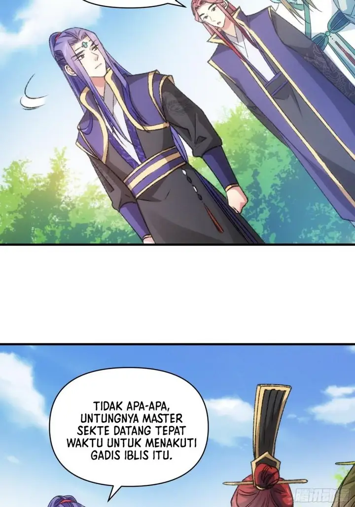 image-komik-i-just-dont-play-the-card-according-to-the-routine-chapter-81-12/33