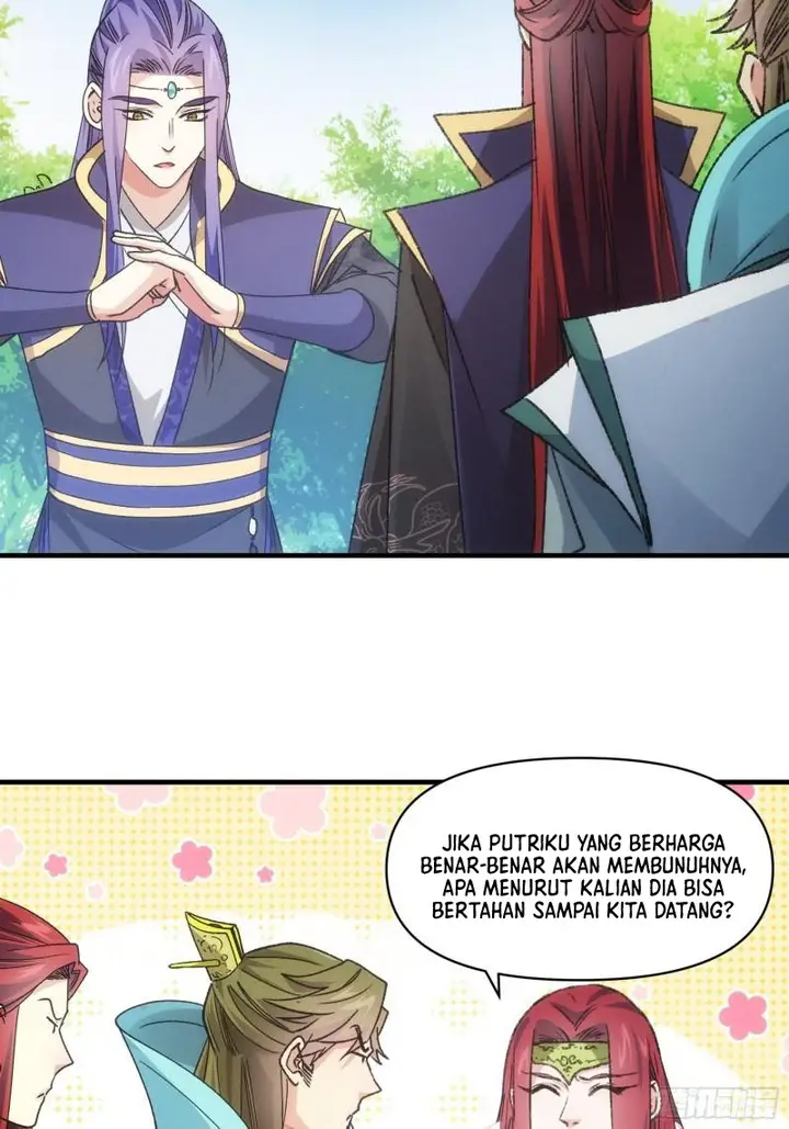 image-komik-i-just-dont-play-the-card-according-to-the-routine-chapter-81-13/33