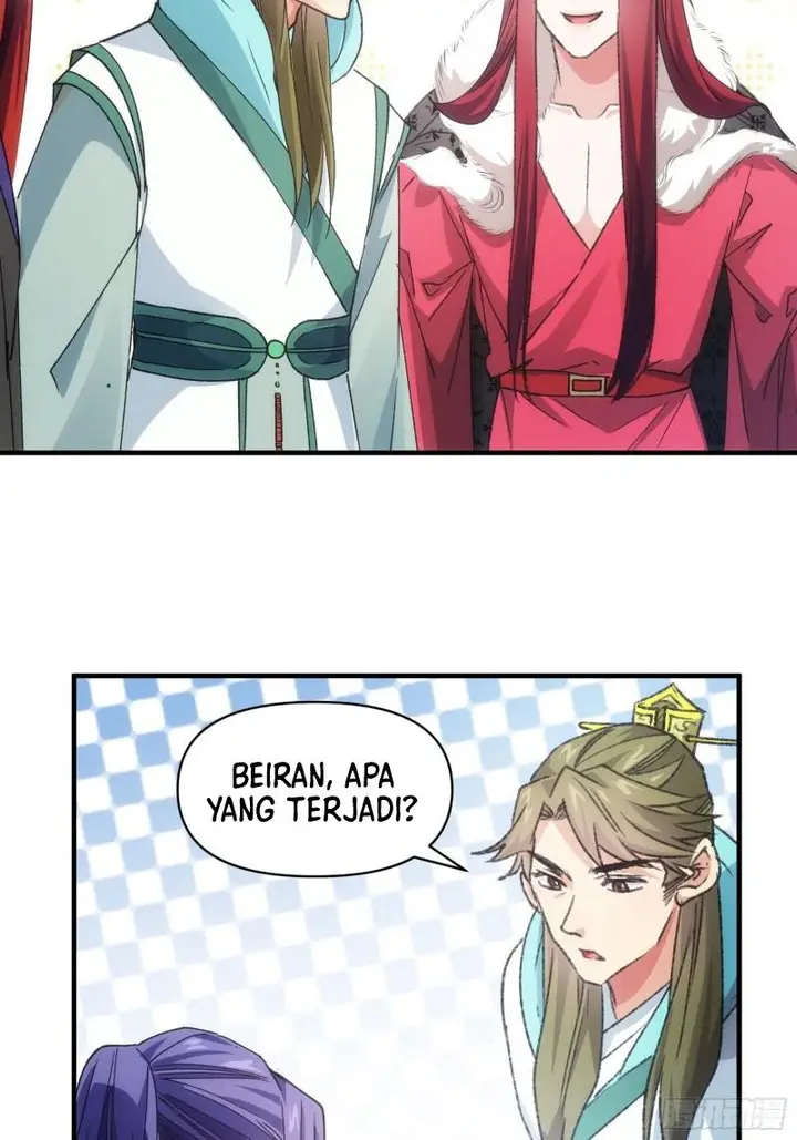 image-komik-i-just-dont-play-the-card-according-to-the-routine-chapter-81-14/33