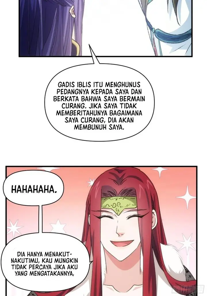 image-komik-i-just-dont-play-the-card-according-to-the-routine-chapter-81-15/33