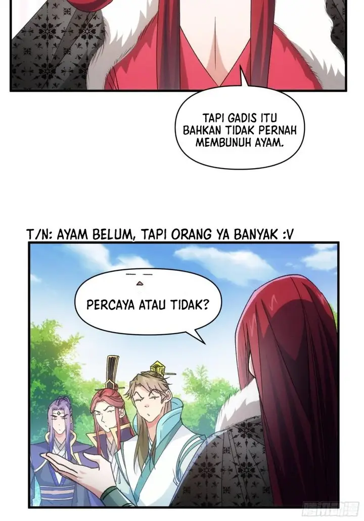 image-komik-i-just-dont-play-the-card-according-to-the-routine-chapter-81-16/33