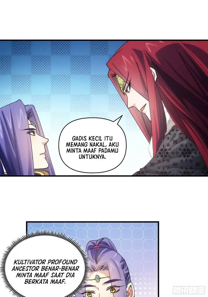 image-komik-i-just-dont-play-the-card-according-to-the-routine-chapter-81-17/33