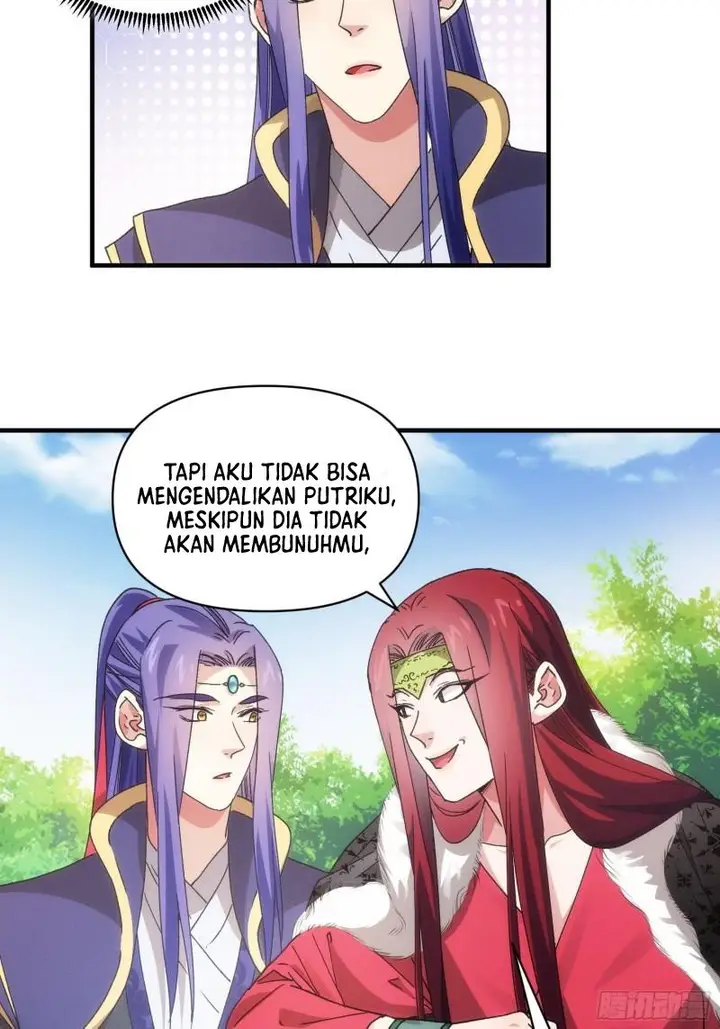 image-komik-i-just-dont-play-the-card-according-to-the-routine-chapter-81-18/33