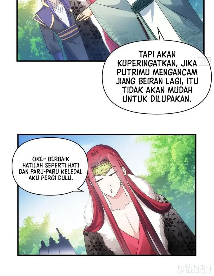 image-komik-i-just-dont-play-the-card-according-to-the-routine-chapter-81-20/33