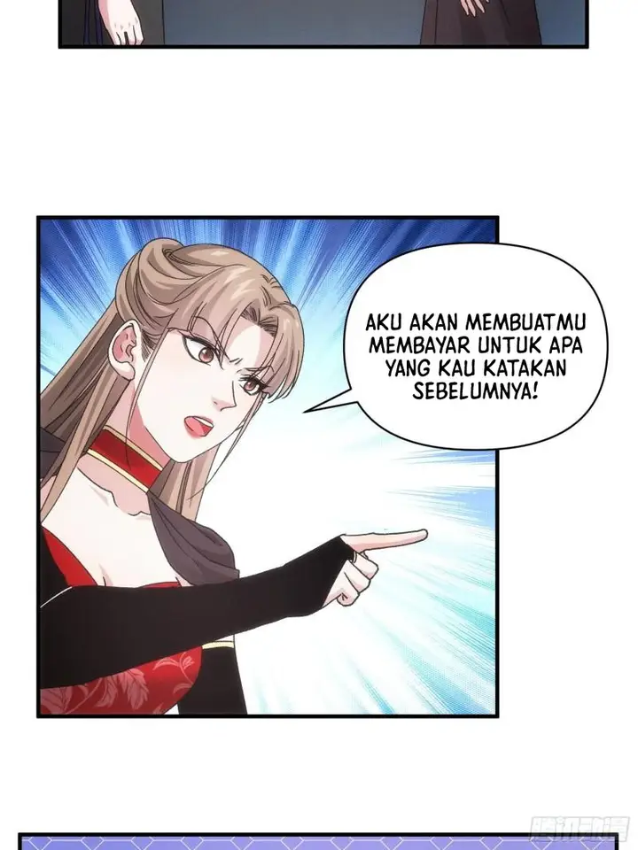 image-komik-i-just-dont-play-the-card-according-to-the-routine-chapter-81-23/33