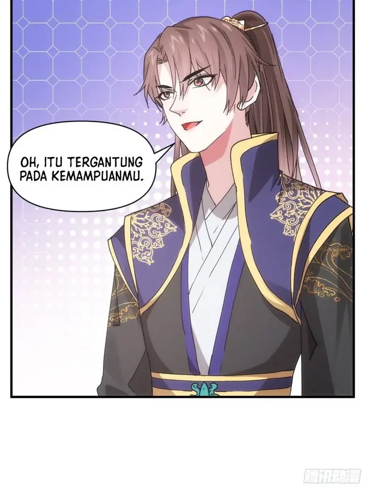 image-komik-i-just-dont-play-the-card-according-to-the-routine-chapter-81-24/33
