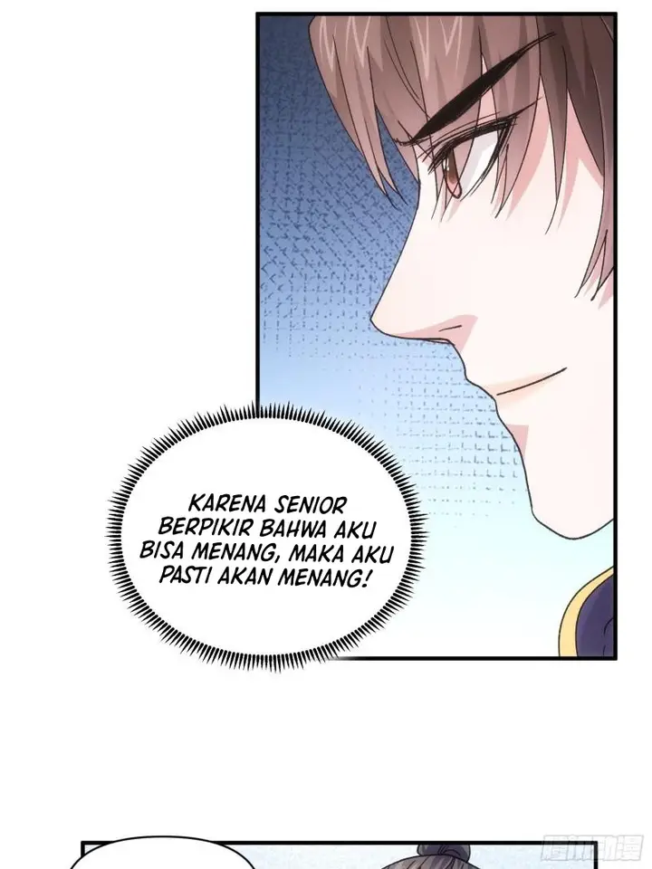 image-komik-i-just-dont-play-the-card-according-to-the-routine-chapter-81-25/33