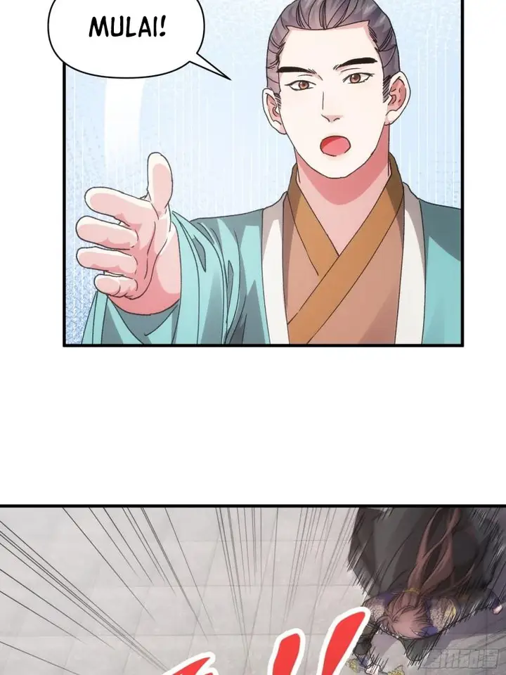 image-komik-i-just-dont-play-the-card-according-to-the-routine-chapter-81-26/33