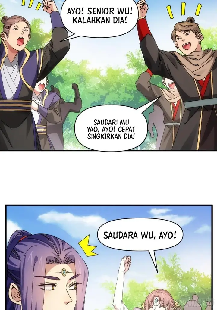 image-komik-i-just-dont-play-the-card-according-to-the-routine-chapter-82-8/37