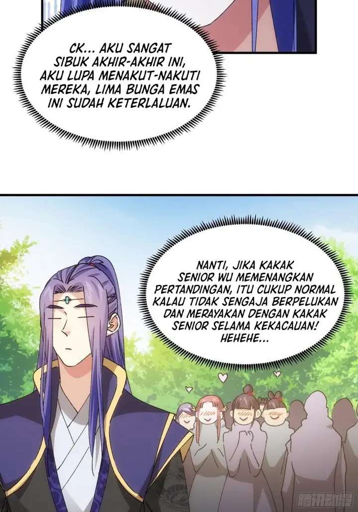 image-komik-i-just-dont-play-the-card-according-to-the-routine-chapter-82-10/37