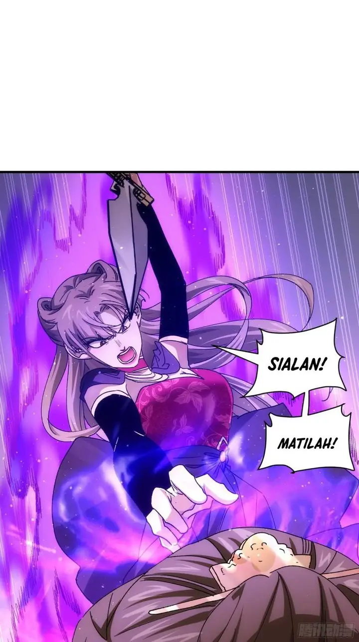 image-komik-i-just-dont-play-the-card-according-to-the-routine-chapter-82-19/37
