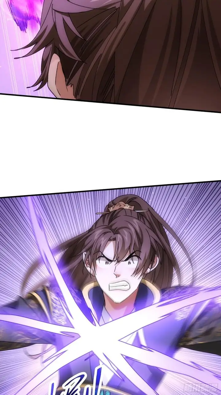 image-komik-i-just-dont-play-the-card-according-to-the-routine-chapter-82-20/37