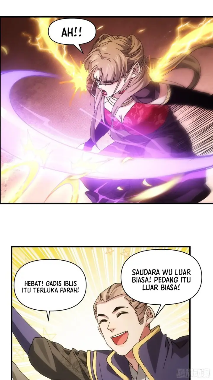 image-komik-i-just-dont-play-the-card-according-to-the-routine-chapter-82-25/37