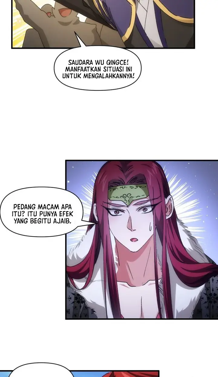 image-komik-i-just-dont-play-the-card-according-to-the-routine-chapter-82-26/37