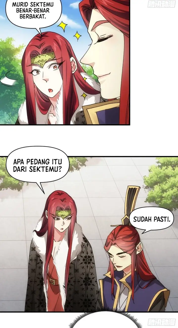 image-komik-i-just-dont-play-the-card-according-to-the-routine-chapter-82-27/37
