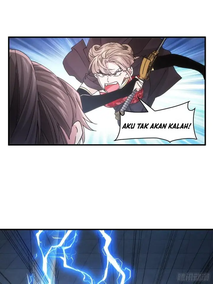 image-komik-i-just-dont-play-the-card-according-to-the-routine-chapter-83-4/43
