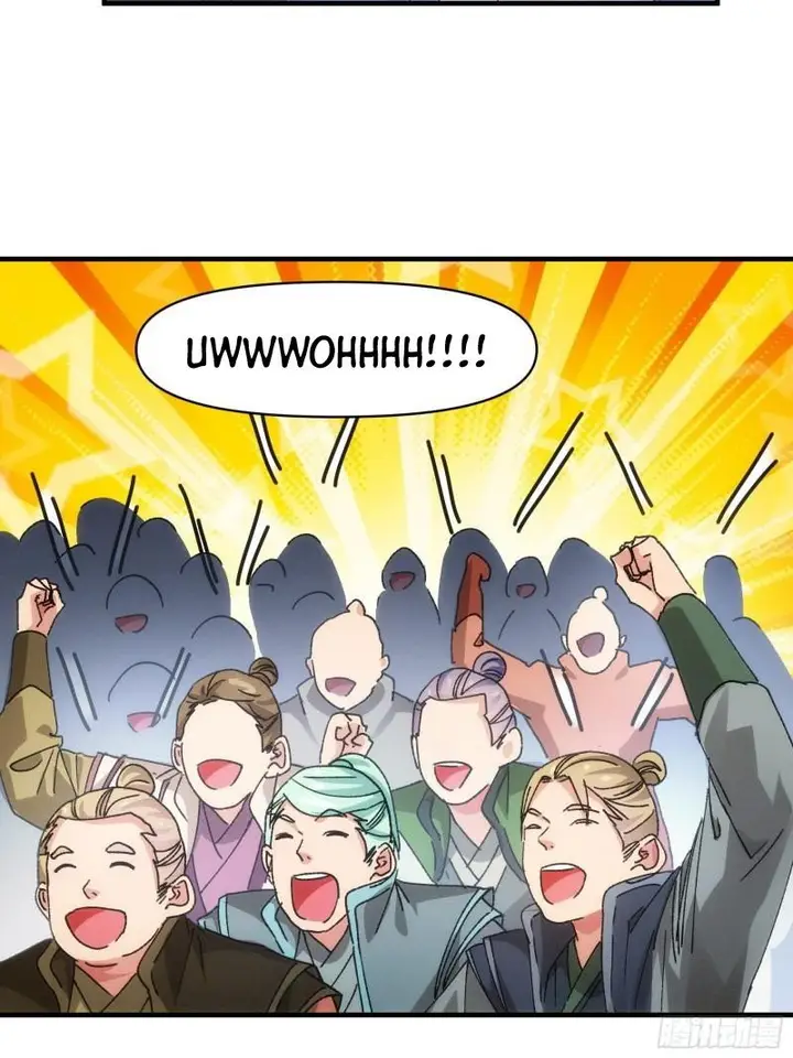 image-komik-i-just-dont-play-the-card-according-to-the-routine-chapter-83-8/43