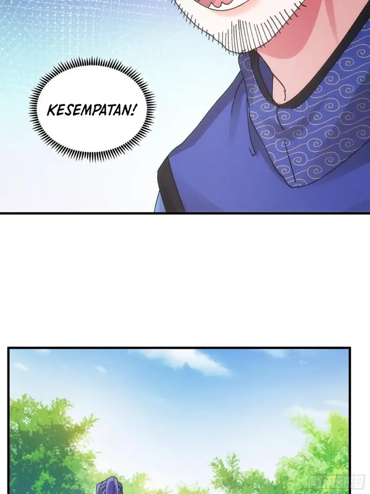 image-komik-i-just-dont-play-the-card-according-to-the-routine-chapter-83-10/43