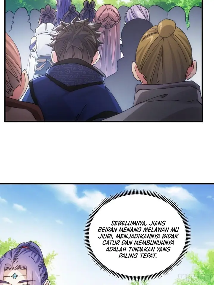 image-komik-i-just-dont-play-the-card-according-to-the-routine-chapter-83-11/43