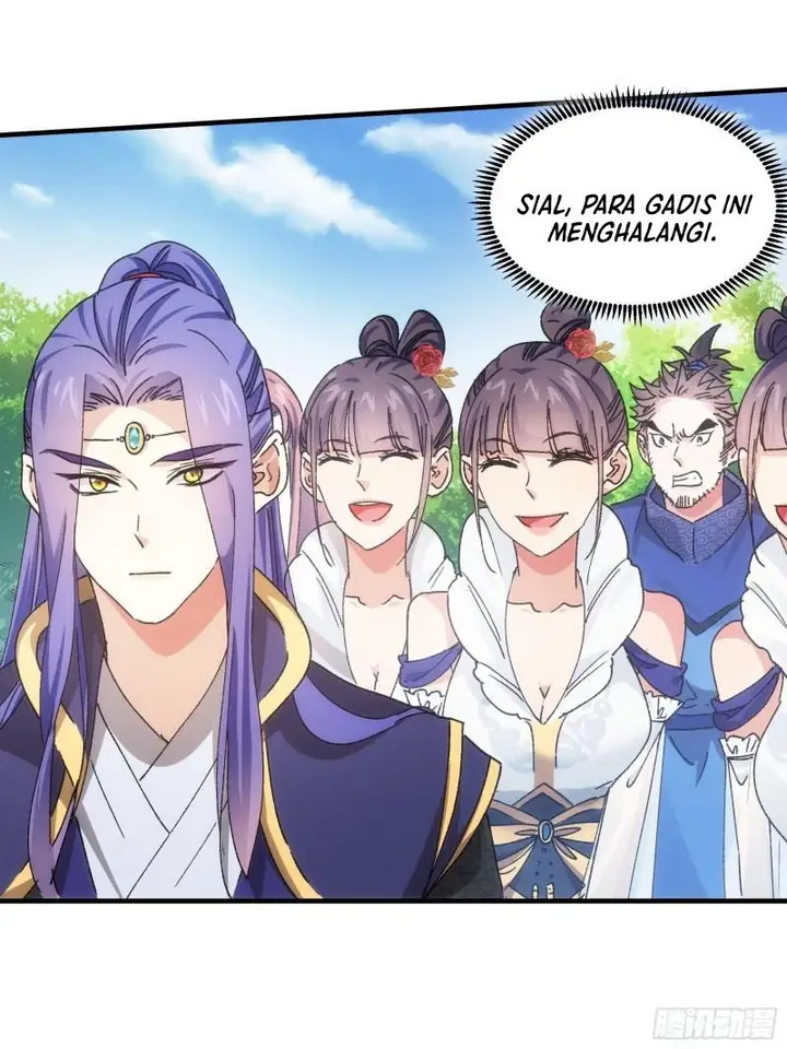 image-komik-i-just-dont-play-the-card-according-to-the-routine-chapter-83-13/43