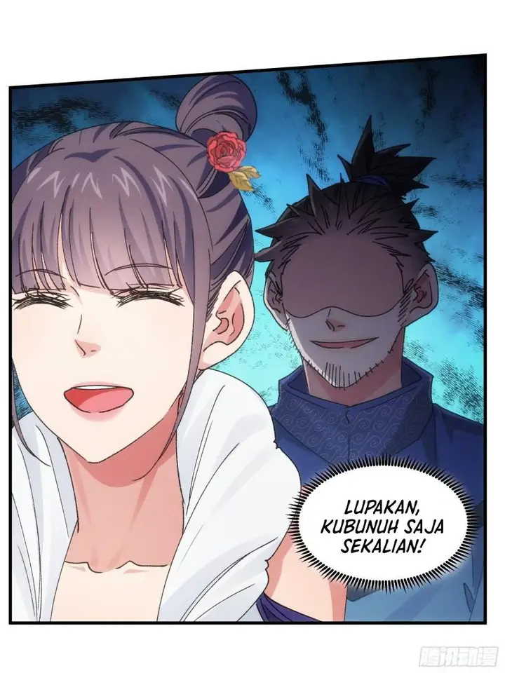 image-komik-i-just-dont-play-the-card-according-to-the-routine-chapter-83-14/43