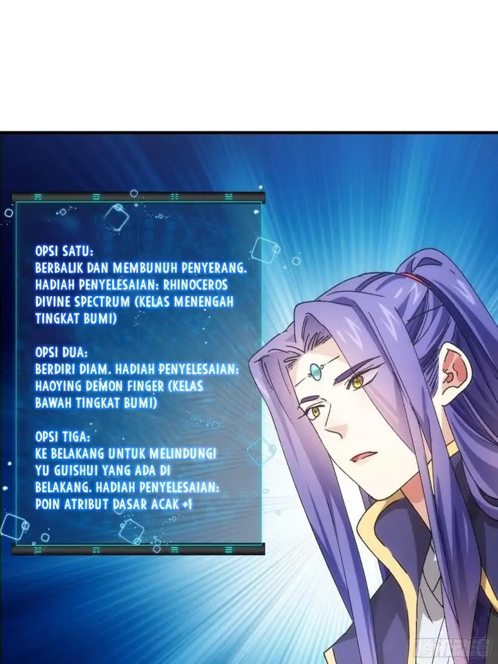image-komik-i-just-dont-play-the-card-according-to-the-routine-chapter-83-15/43