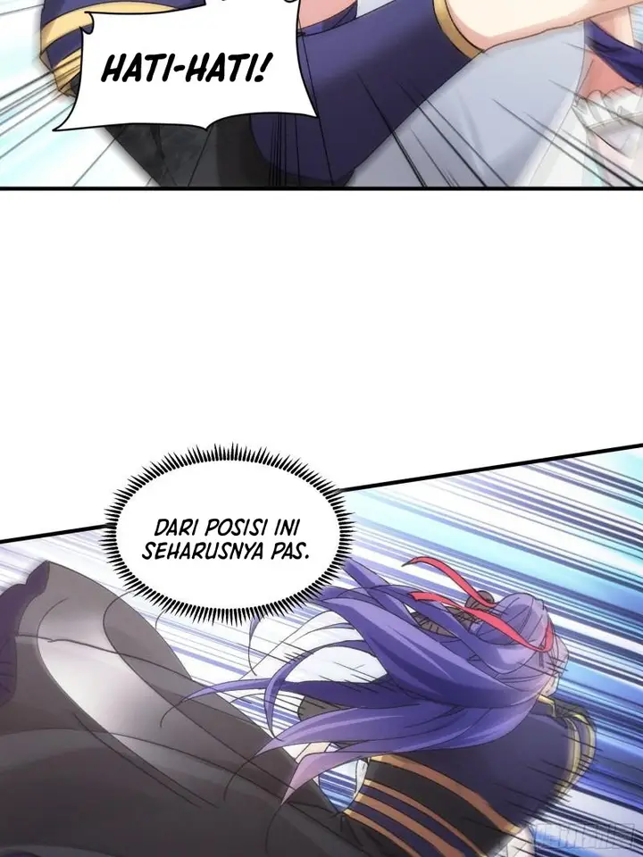 image-komik-i-just-dont-play-the-card-according-to-the-routine-chapter-83-17/43