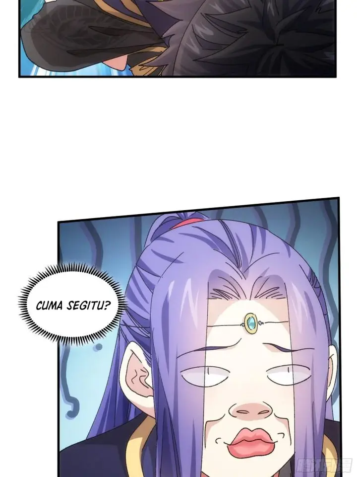 image-komik-i-just-dont-play-the-card-according-to-the-routine-chapter-83-19/43