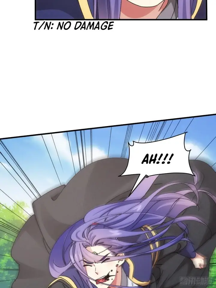 image-komik-i-just-dont-play-the-card-according-to-the-routine-chapter-83-20/43