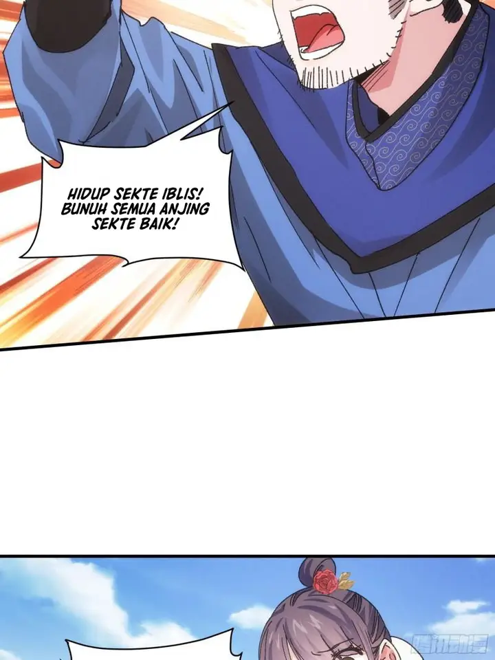 image-komik-i-just-dont-play-the-card-according-to-the-routine-chapter-83-22/43