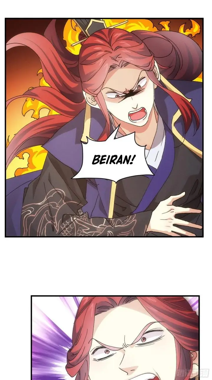 image-komik-i-just-dont-play-the-card-according-to-the-routine-chapter-83-24/43