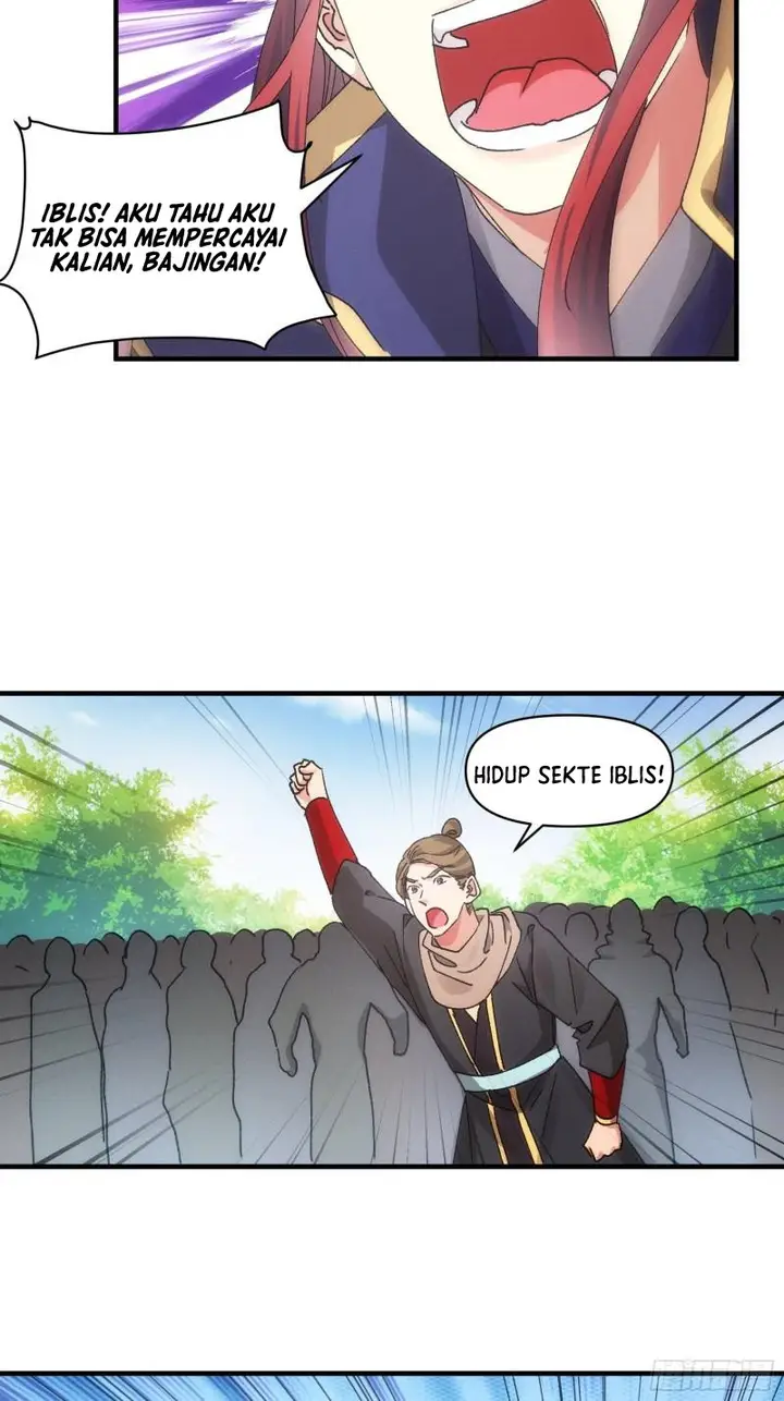 image-komik-i-just-dont-play-the-card-according-to-the-routine-chapter-83-25/43