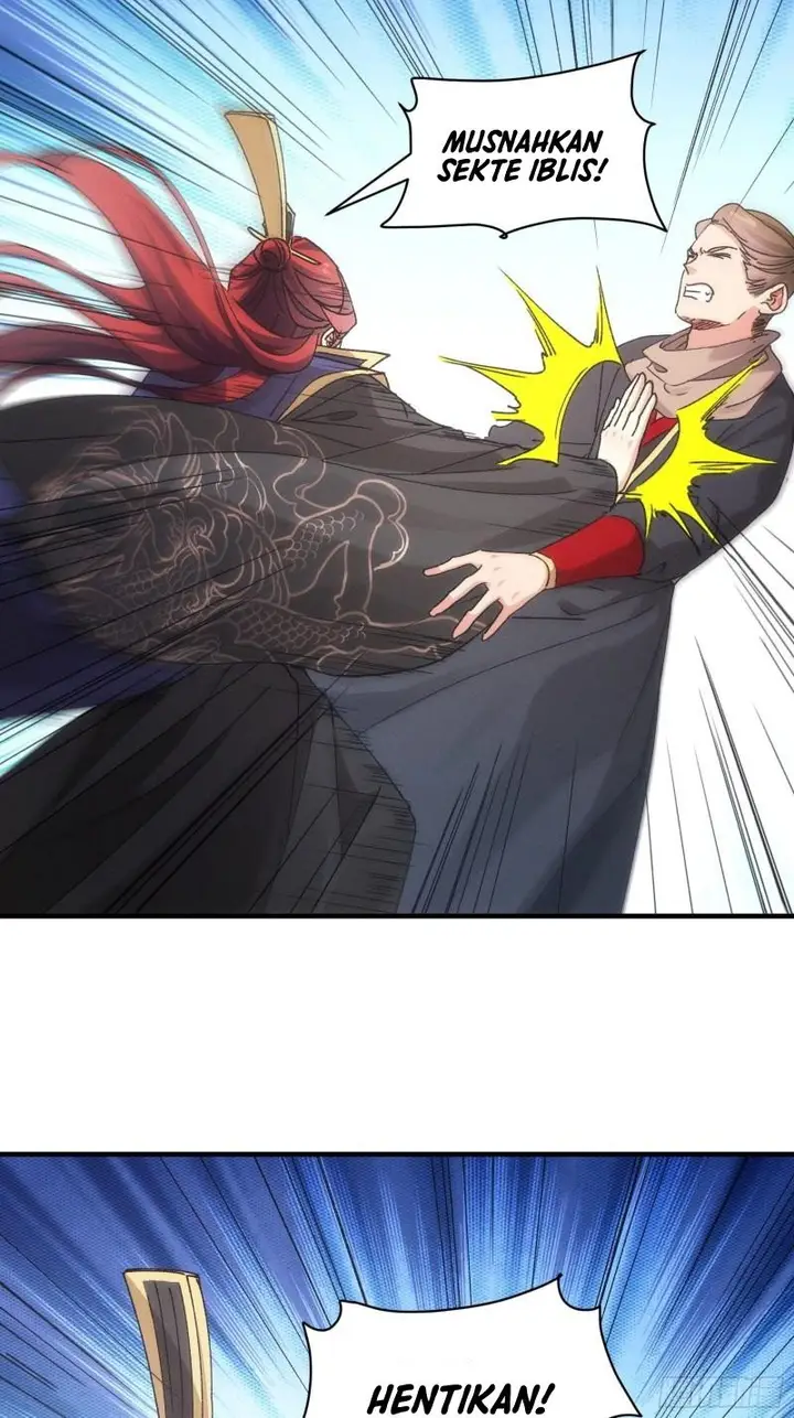 image-komik-i-just-dont-play-the-card-according-to-the-routine-chapter-83-26/43