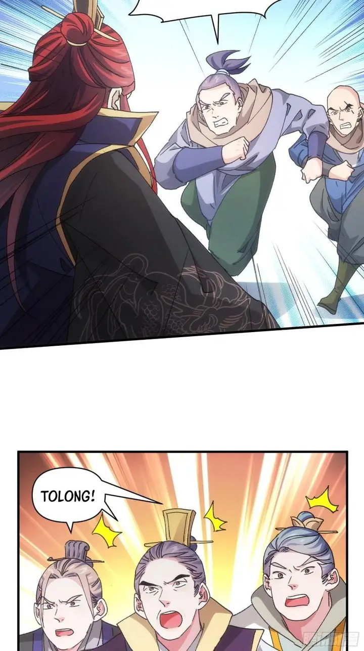image-komik-i-just-dont-play-the-card-according-to-the-routine-chapter-83-27/43