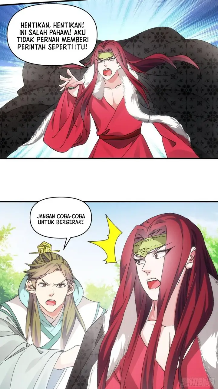 image-komik-i-just-dont-play-the-card-according-to-the-routine-chapter-83-29/43