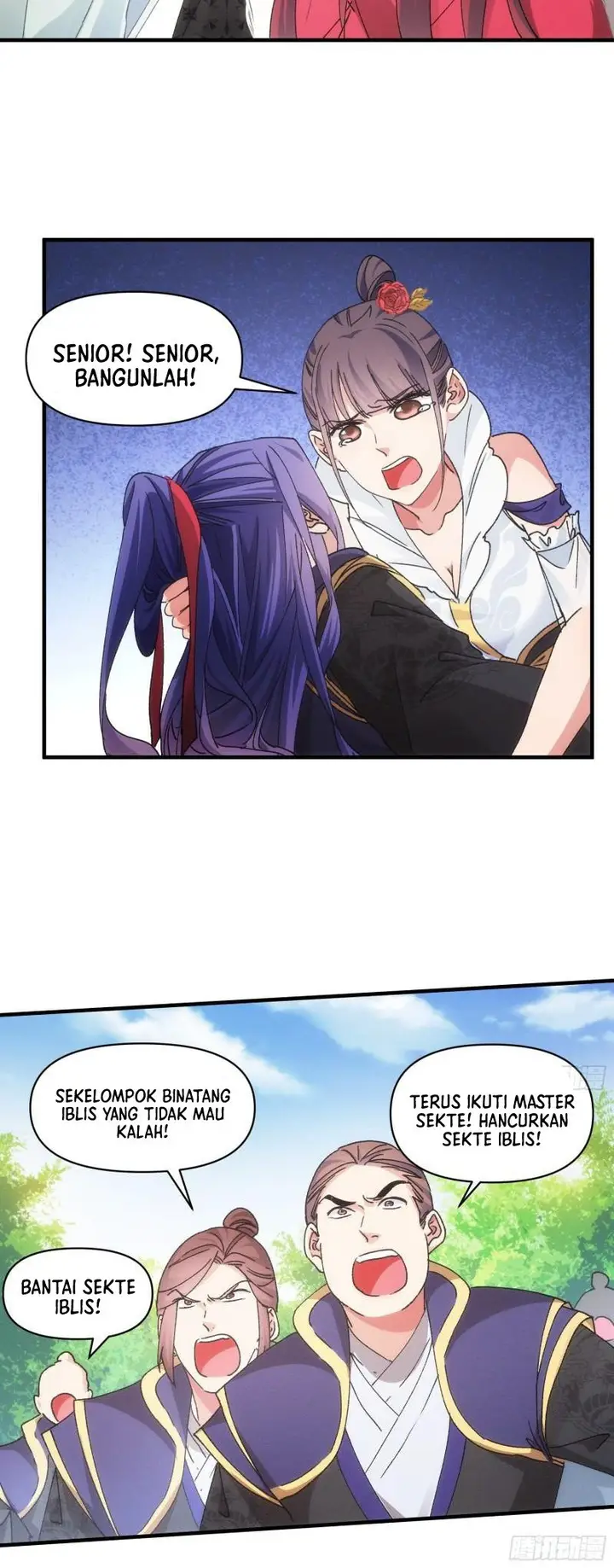 image-komik-i-just-dont-play-the-card-according-to-the-routine-chapter-83-30/43
