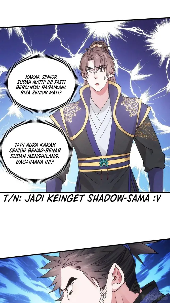 image-komik-i-just-dont-play-the-card-according-to-the-routine-chapter-83-31/43