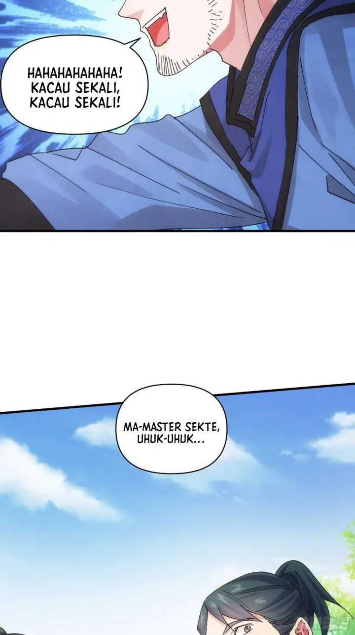 image-komik-i-just-dont-play-the-card-according-to-the-routine-chapter-83-32/43